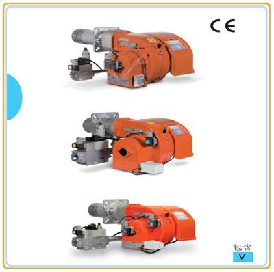 TBG45-45P-45MC-45ME(100KW--450KW)