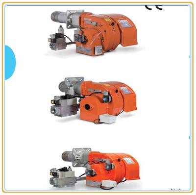 TBG60-60P-60MC-60ME(120KW--600KW)