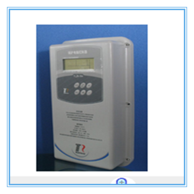 南京仁泰W418/W428-S