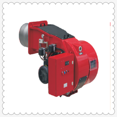 BTN800---10000LC/LE(1905KW--10900KW)