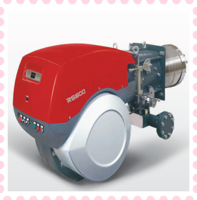 RS300--400--500--800/M BLU(500KW--8100KW)