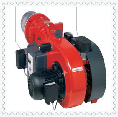 monarch双燃料WM10系列:WML10T/R--WM-G10 ZM/LN-WM-GL10ZM-T/R(55KW--1250KW)