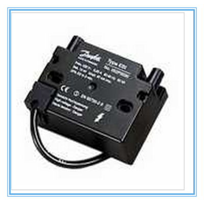 EB10057系列点火变压器