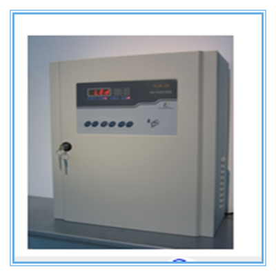 南京仁泰C5210/W5210