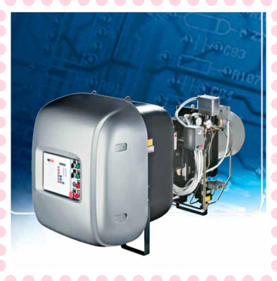 整体式MB &nbsp;LE系列：MB4--6--8--10LE(1070KW--10000KW)