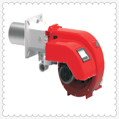 BTN210--250GLR(560KW--2460KW)