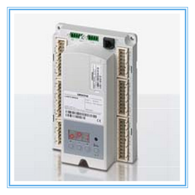 LME7燃烧控制器