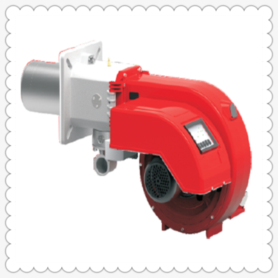 BTN210--250GC(470KW--2650KW)