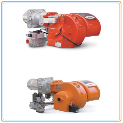 TBG210P-210MC-210ME-200LX ME--TBG260MC-260ME-310MC-310ME(400KW--3100KW))2T