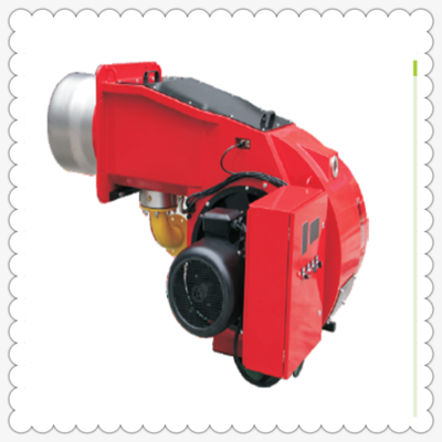 BTN400--600GHC/GHE(550KW--5400KW)