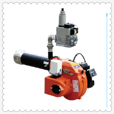 BT35G-GR-GC(60KW--358KW)