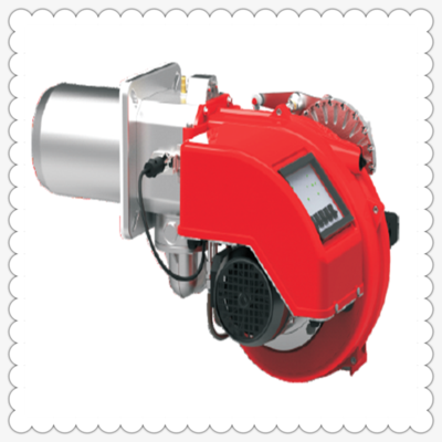 BTN40--55G/GC(70KW--550KW)