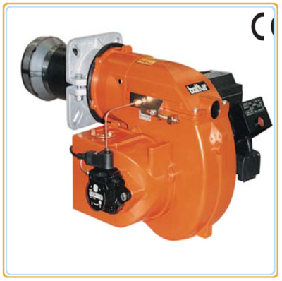 SPARK26W--26DSG/X--35W--35DSG/X(154KW--391KW)