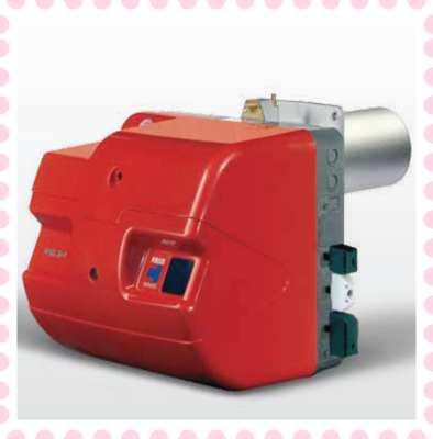 RS/1系列RS34-44/1MZ(70KW--550KW)