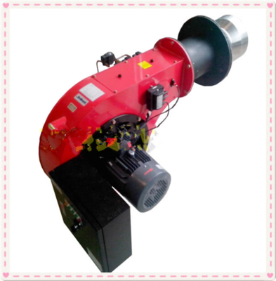 甲醇燃烧机:NJ3--240 &nbsp;300--2超大功率