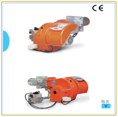 TBG85P-85MC-85ME-80LXME(130KW--850KW)