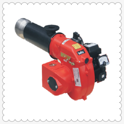 BT20--30G/GR(50KW---300KW)