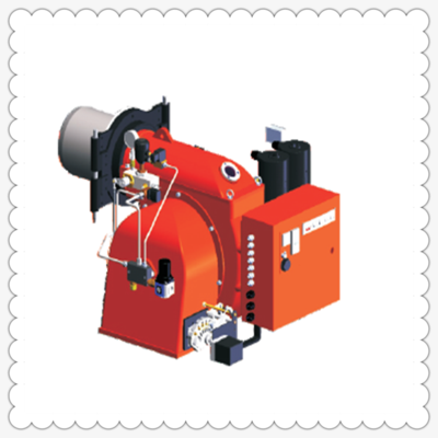 BTH20--30--40--60S/M(670KW--5600KW)