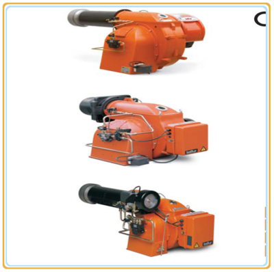 BT250DSG4T/CERNIERA/DSPG-300DSG4T/CERNIERA/DSPG-350DSG/DSG CERNIERA/DSPG(873KW--4151KW)3T--4T