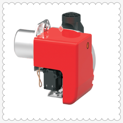 BTN5--8--12L/LR(20KW---130KW)