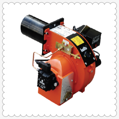 BT14L/LW--14LR/LRW(89KW---172KW)