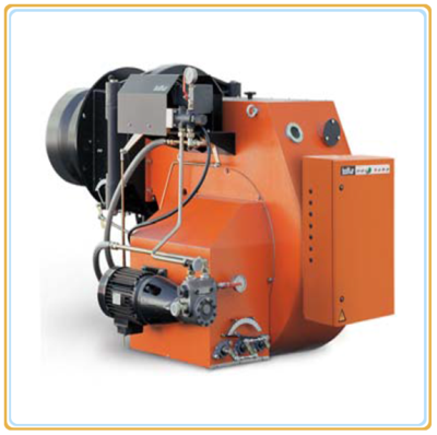 TBML600ME--800ME-GI MIST1000DSPGM(500KW--10500KW)6T--10T