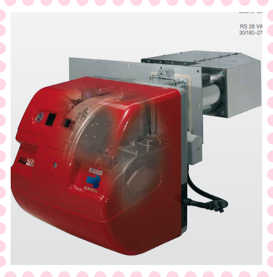 RS28--38--50--70VA(30KW--700KW)