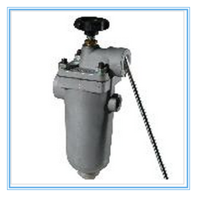 21008重油过滤器