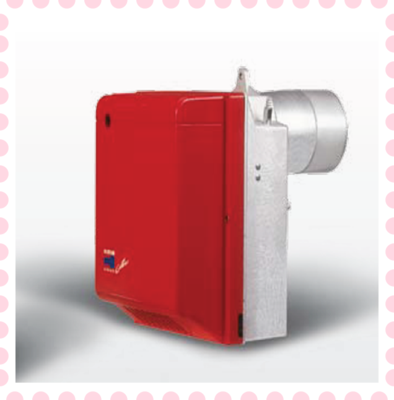 GULLIVER  RG系列RG0R--0.1/0.1R--1/1R/1RK--RG2/3--RG4S/5S(16.6KW--309.5KW)