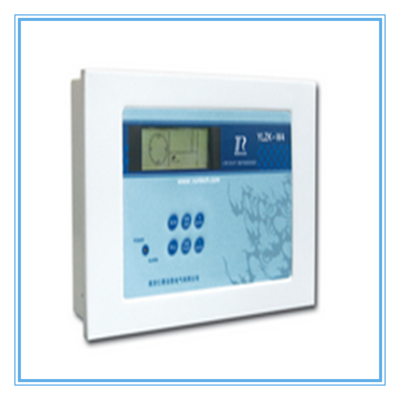 南京仁泰W414/W424