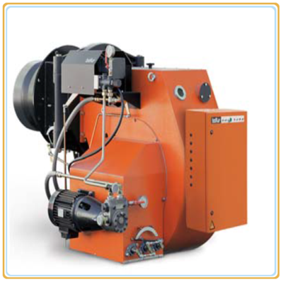 GI1000DSPN-D(2500KW--10500KW)8T--10T