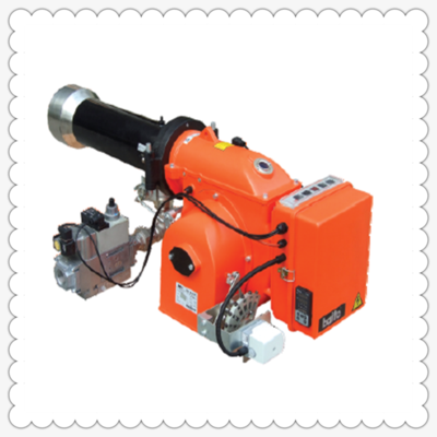 BT100--120GR/GC(280KW--1200KW)