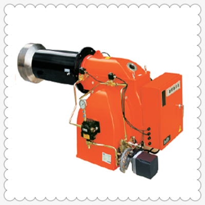 BT300--350--600LR/LC(1304KW--5522KW)