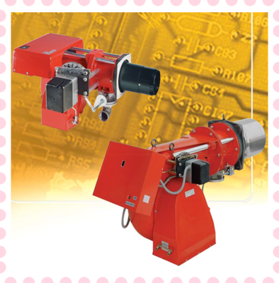 GAS---3/4/5/6/7/8/9/10-P/M(80KW--4885KW)