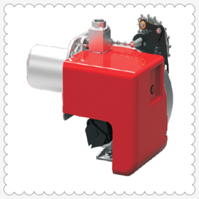 BTN15--20--30G/GC(50KW--280KW)