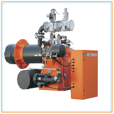 GI MIST350--420--510--DSPNM-D(1581KW--6500KW)5T--6T