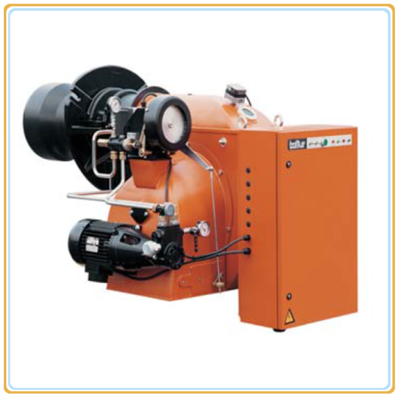 GI350-420--510--DSPG(1581KW--6500KW)5T--8T