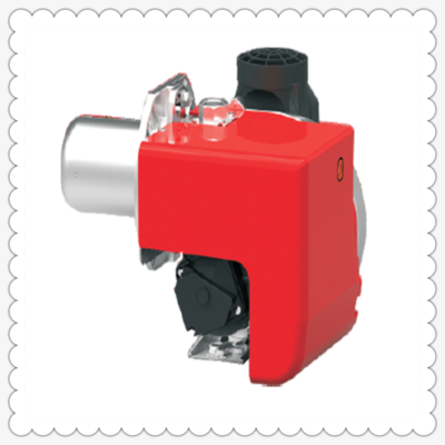 BTN5--8--12G/GW(34KW--120KW)