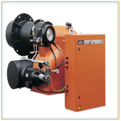 GI350-420--510/DSPN-D(1581KW--6500KW)5T--8T
