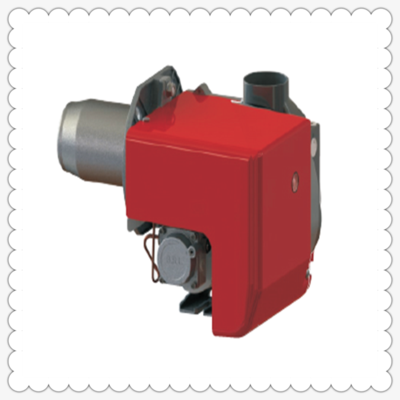 BTN3L---3LW(17.6KW---41.4KW)