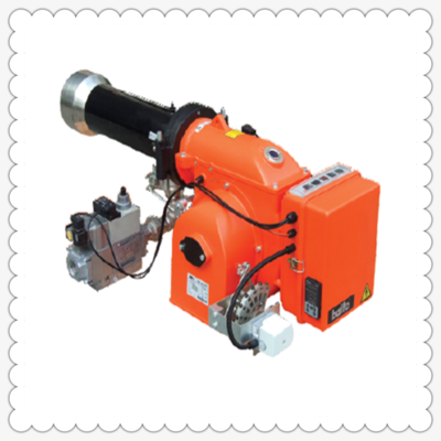 BT40--60GR/GC(185KW--738KW)