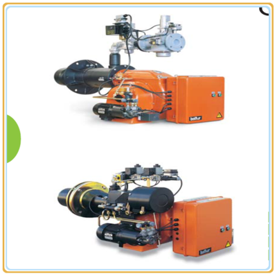 COMIST300--300DSPGM--TBML350ME(600KW--3878KW)4T