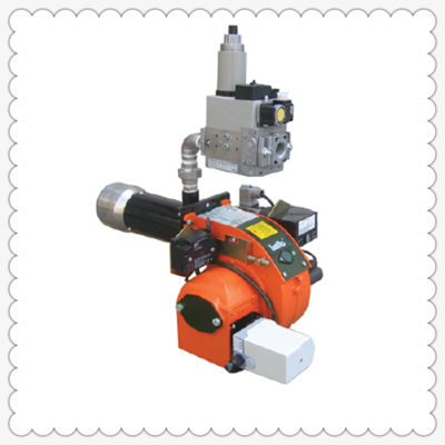 BT17G--17GR/GC(58KW--168KW)