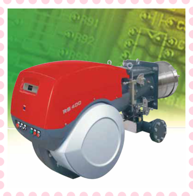 RS300--400P/BLU系列（500KW--4500KW)
