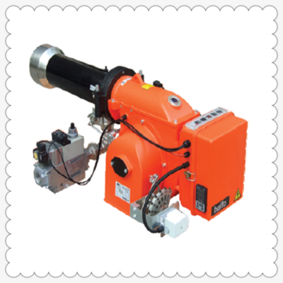 BT150--200GR/GC(414KW--2000KW)