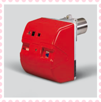 RL/M系列：RL28-38-50-70-100-130-190/M(95KW--2431KW)