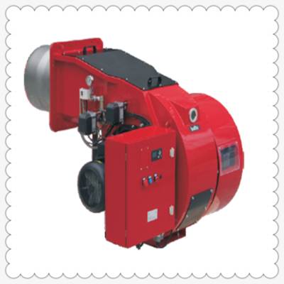 BTN1200--1500GLC/GLE(1400KW--14000KW)