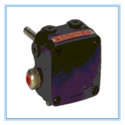 RSA系列丹佛斯油泵