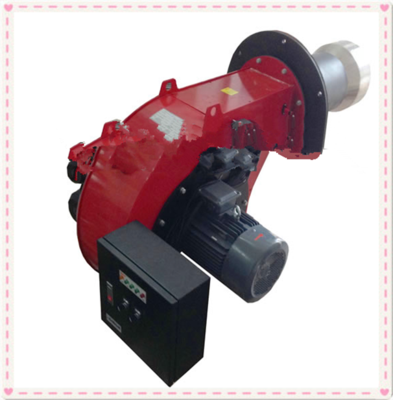 甲醇燃烧机:NJ--360 &nbsp;420--3超大功率