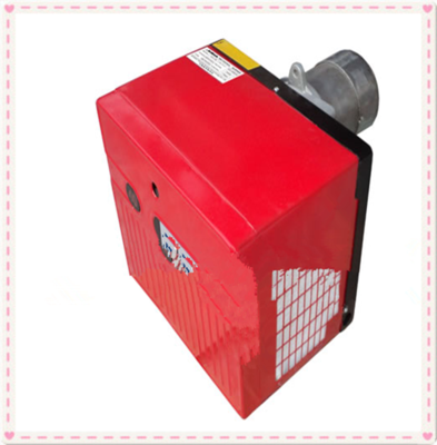 甲醇燃烧机:NJ3--10SH/20SH甲醇燃料燃烧机